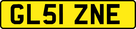 GL51ZNE