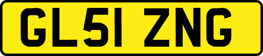 GL51ZNG