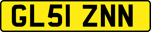 GL51ZNN