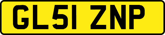 GL51ZNP