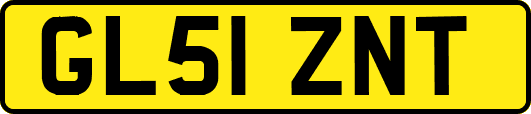 GL51ZNT