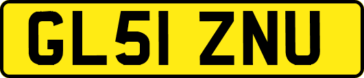 GL51ZNU