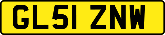 GL51ZNW