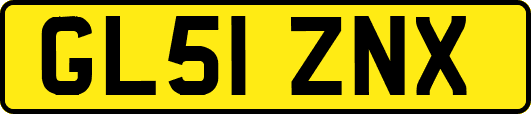 GL51ZNX