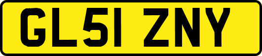 GL51ZNY