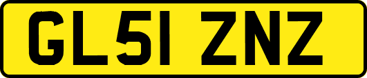 GL51ZNZ