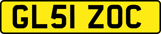 GL51ZOC