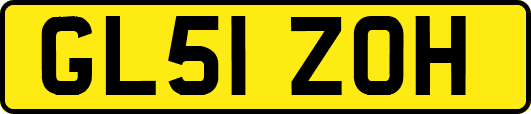 GL51ZOH
