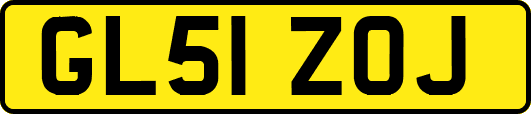 GL51ZOJ