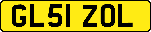 GL51ZOL