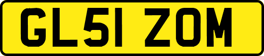 GL51ZOM