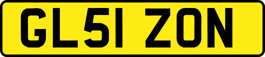 GL51ZON