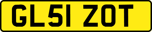 GL51ZOT