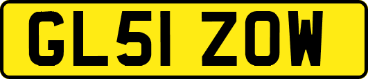 GL51ZOW
