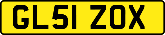 GL51ZOX