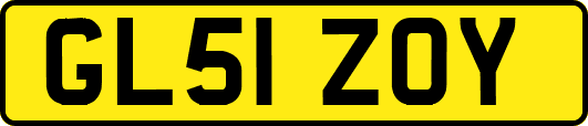 GL51ZOY
