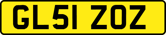 GL51ZOZ