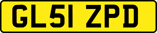 GL51ZPD