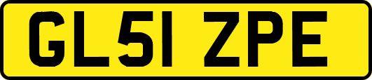 GL51ZPE