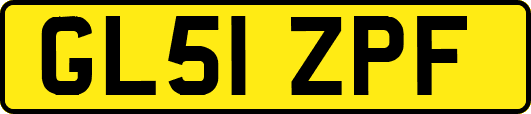 GL51ZPF