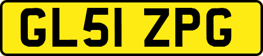 GL51ZPG