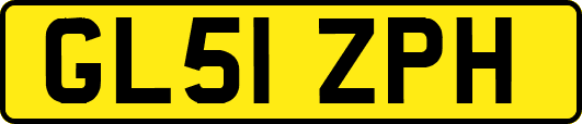 GL51ZPH