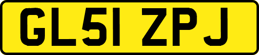 GL51ZPJ