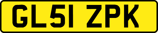 GL51ZPK