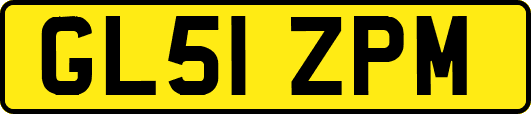 GL51ZPM