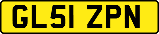 GL51ZPN