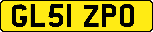 GL51ZPO