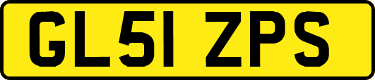 GL51ZPS