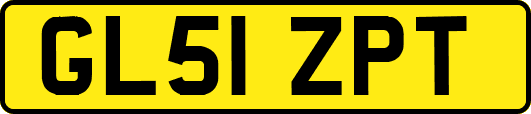 GL51ZPT