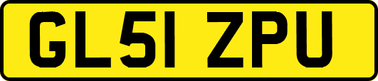 GL51ZPU