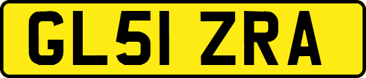 GL51ZRA