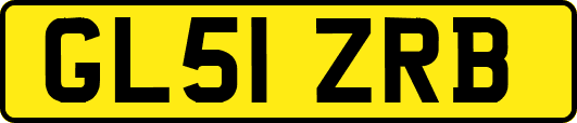 GL51ZRB