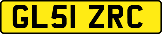 GL51ZRC