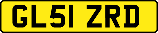 GL51ZRD