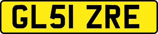 GL51ZRE