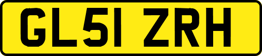 GL51ZRH