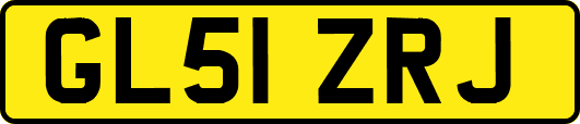 GL51ZRJ