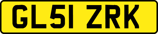 GL51ZRK