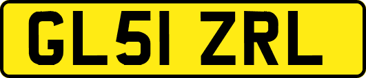 GL51ZRL