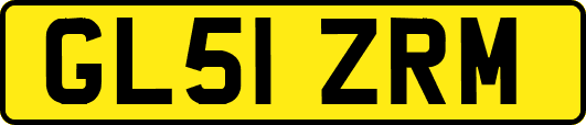 GL51ZRM