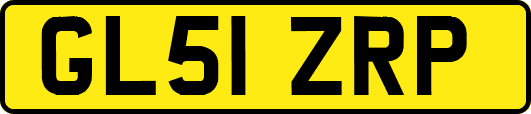 GL51ZRP