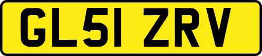GL51ZRV