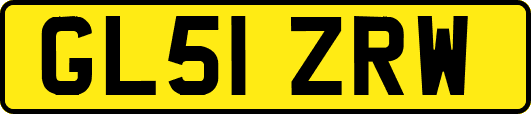 GL51ZRW