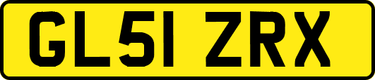 GL51ZRX