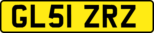 GL51ZRZ