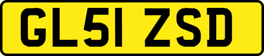 GL51ZSD